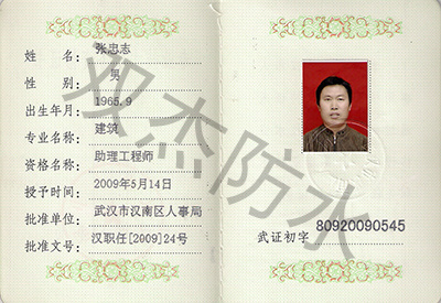 初级职称 初级职称
