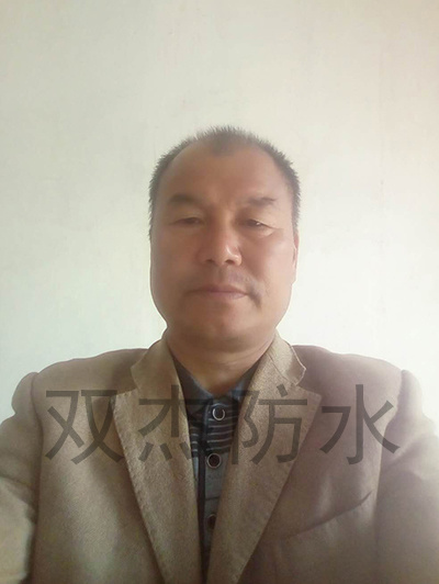 李培峰