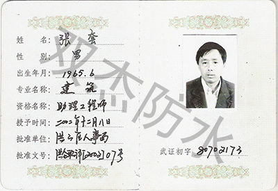 初级职称 初级职称
